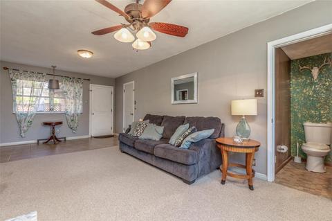 5 Hedgewood Ln, Manchester, MO 63011 photo 15