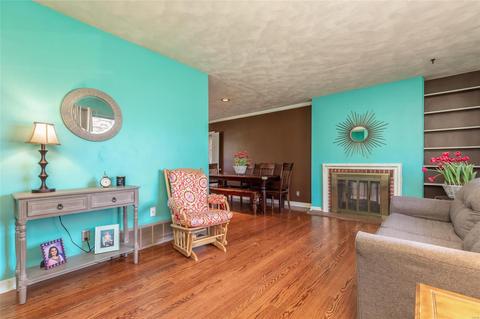 5 Hedgewood Ln, Manchester, MO 63011 photo 5