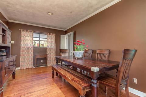 5 Hedgewood Ln, Manchester, MO 63011 photo 9