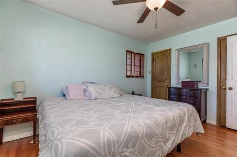 5 Hedgewood Ln, Manchester, MO 63011 photo 22