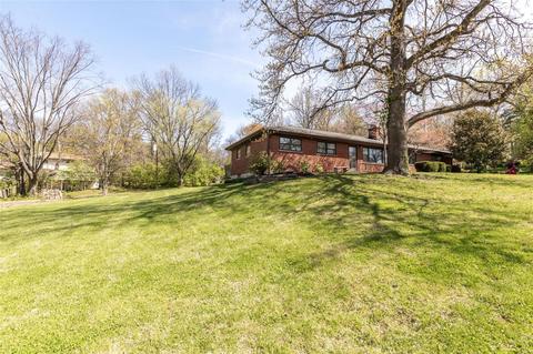 5 Hedgewood Ln, Manchester, MO 63011 photo 41