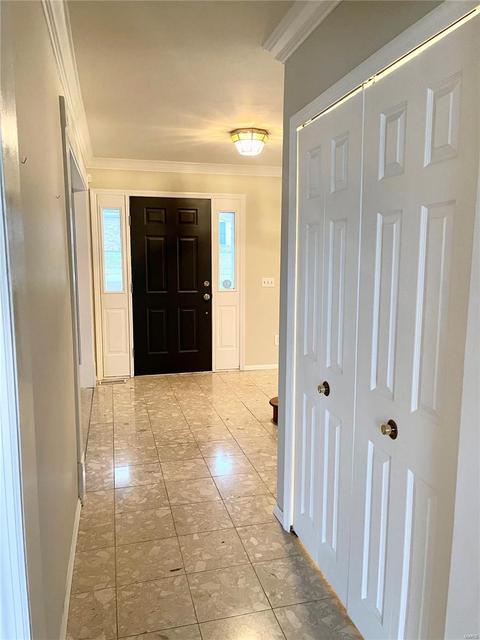 514 Prospector Ridge Dr, Wildwood, MO 63011 photo 10