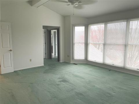514 Prospector Ridge Dr, Wildwood, MO 63011 photo 20