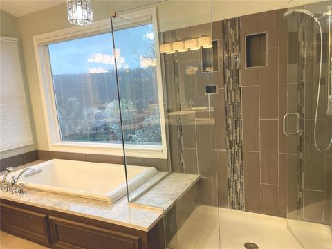 514 Prospector Ridge Dr, Wildwood, MO 63011 photo 22