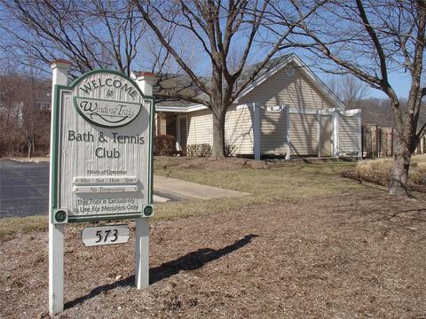 514 Prospector Ridge Dr, Wildwood, MO 63011 photo 36