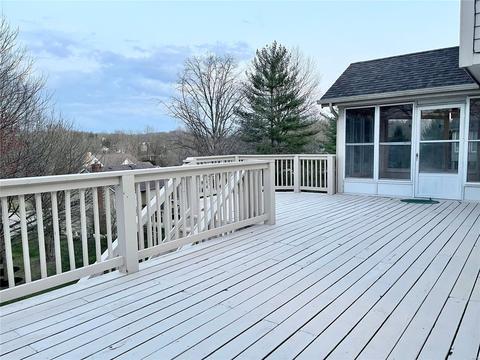 514 Prospector Ridge Dr, Wildwood, MO 63011 photo 34