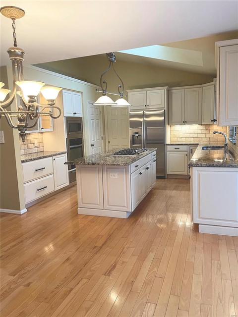 514 Prospector Ridge Dr, Wildwood, MO 63011 photo 3