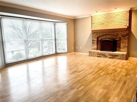 514 Prospector Ridge Dr, Wildwood, MO 63011 photo 8