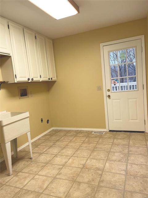514 Prospector Ridge Dr, Wildwood, MO 63011 photo 14