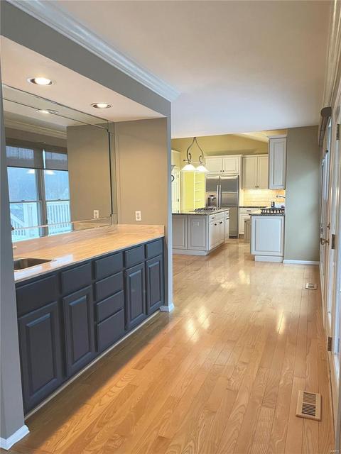 514 Prospector Ridge Dr, Wildwood, MO 63011 photo 30