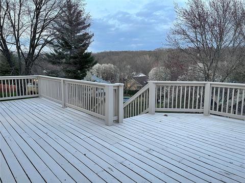 514 Prospector Ridge Dr, Wildwood, MO 63011 photo 32