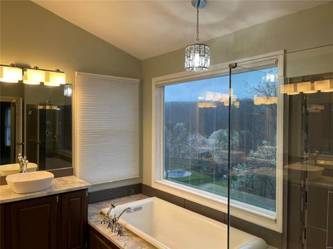 514 Prospector Ridge Dr, Wildwood, MO 63011 photo 23