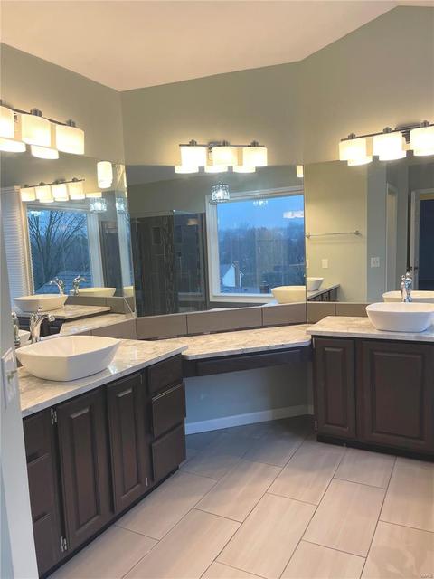 514 Prospector Ridge Dr, Wildwood, MO 63011 photo 21