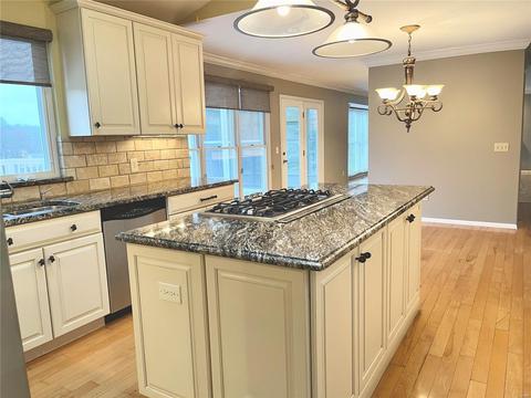 514 Prospector Ridge Dr, Wildwood, MO 63011 photo 4