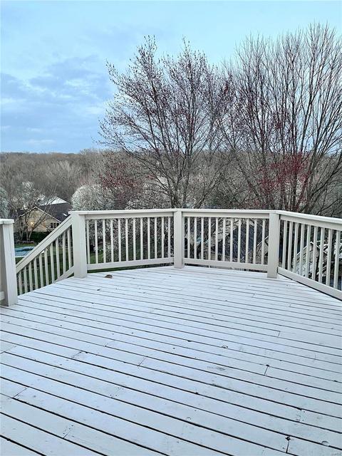 514 Prospector Ridge Dr, Wildwood, MO 63011 photo 33