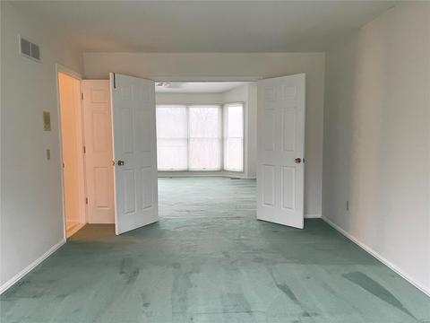 514 Prospector Ridge Dr, Wildwood, MO 63011 photo 19