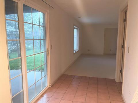514 Prospector Ridge Dr, Wildwood, MO 63011 photo 28