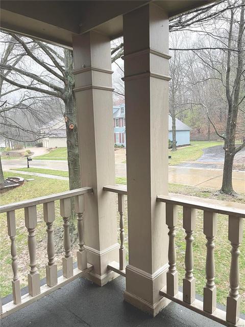 514 Prospector Ridge Dr, Wildwood, MO 63011 photo 17