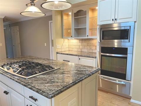 514 Prospector Ridge Dr, Wildwood, MO 63011 photo 5