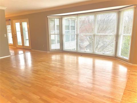 514 Prospector Ridge Dr, Wildwood, MO 63011 photo 9