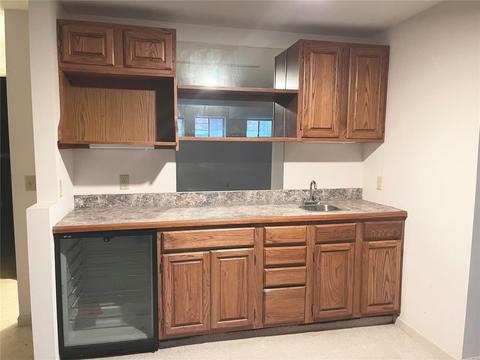 514 Prospector Ridge Dr, Wildwood, MO 63011 photo 27