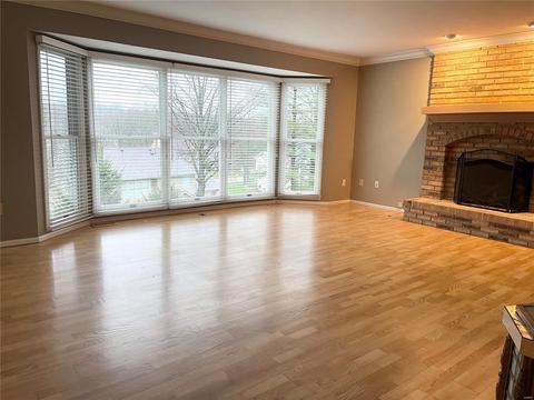 514 Prospector Ridge Dr, Wildwood, MO 63011 photo 7