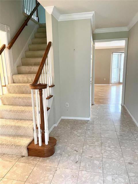 514 Prospector Ridge Dr, Wildwood, MO 63011 photo 12