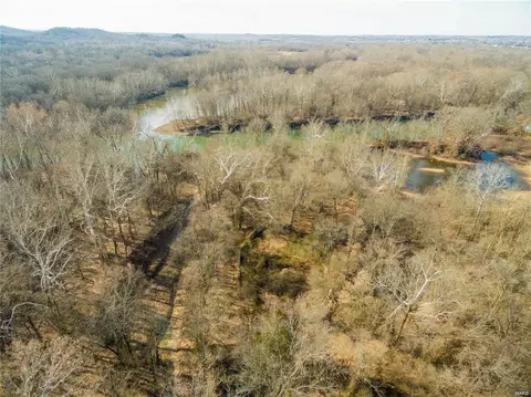 20 Franklin, Pacific, MO 63069 photo 3