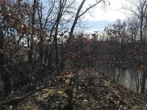 20 Franklin, Pacific, MO 63069 photo 10