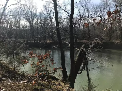 20 Franklin, Pacific, MO 63069 photo 11