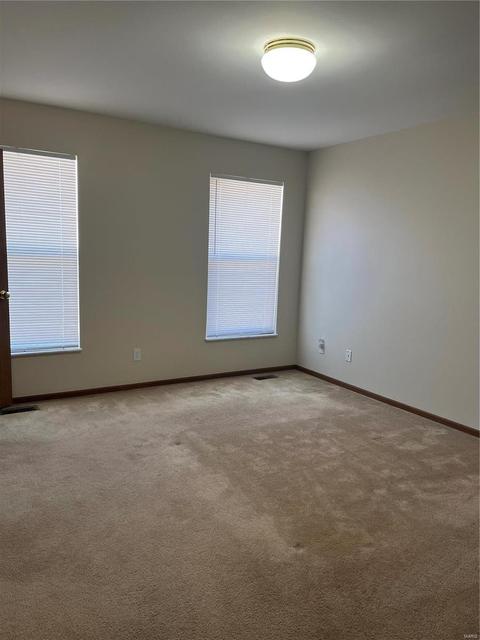 2 Bay Hill Dr, St Peters, MO 63366 photo 6