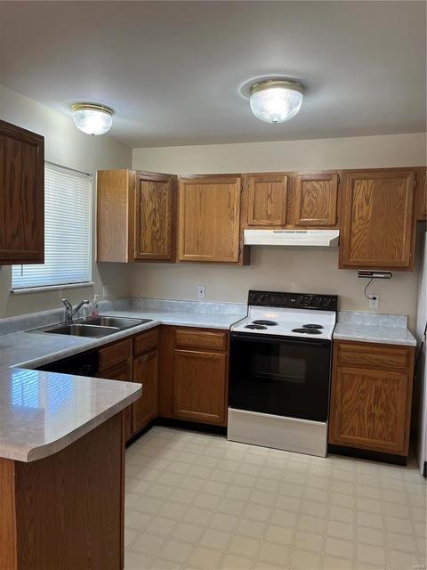 2 Bay Hill Dr, St Peters, MO 63366 photo 4