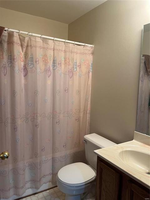 2 Bay Hill Dr, St Peters, MO 63366 photo 11