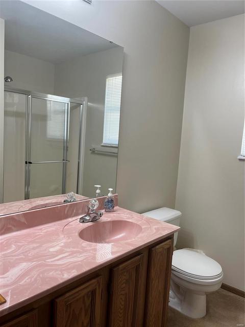 2 Bay Hill Dr, St Peters, MO 63366 photo 7