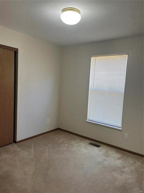 2 Bay Hill Dr, St Peters, MO 63366 photo 10