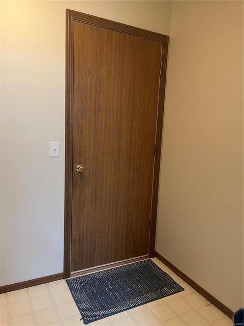2 Bay Hill Dr, St Peters, MO 63366 photo 13