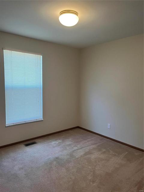 2 Bay Hill Dr, St Peters, MO 63366 photo 9