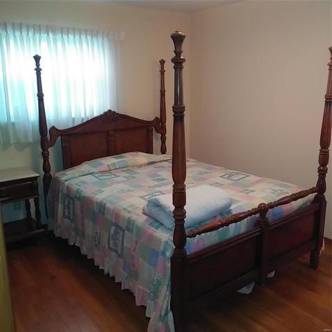 304 Capri Dr, O'fallon, MO 63366 photo 11
