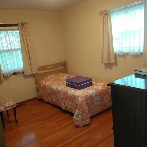 304 Capri Dr, O'fallon, MO 63366 photo 14