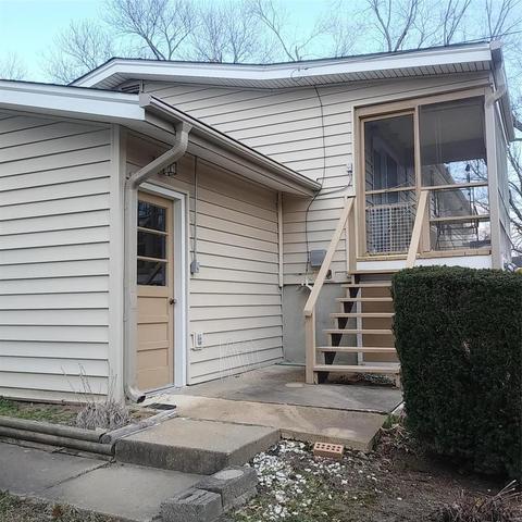304 Capri Dr, O'fallon, MO 63366 photo 3