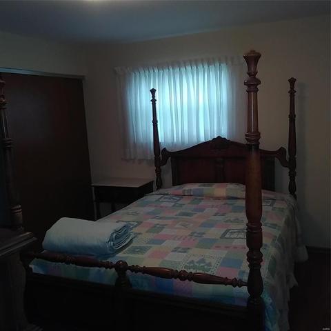 304 Capri Dr, O'fallon, MO 63366 photo 13