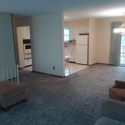 304 Capri Dr, O'fallon, MO 63366 photo 9