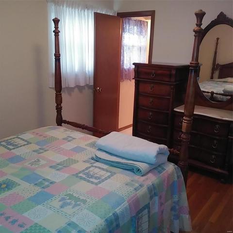 304 Capri Dr, O'fallon, MO 63366 photo 12