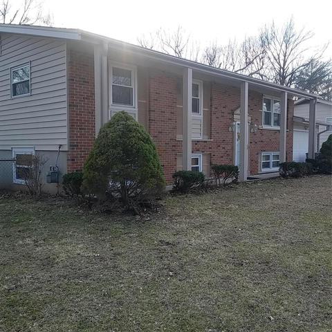 304 Capri Dr, O'fallon, MO 63366 photo 2