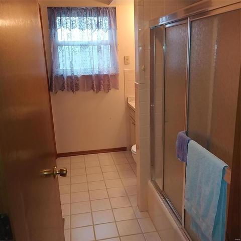 304 Capri Dr, O'fallon, MO 63366 photo 16