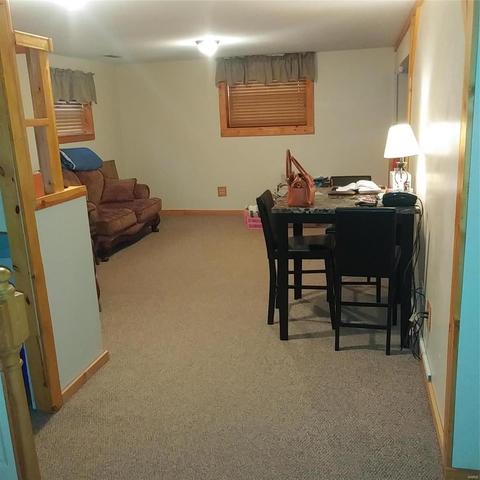 304 Capri Dr, O'fallon, MO 63366 photo 18