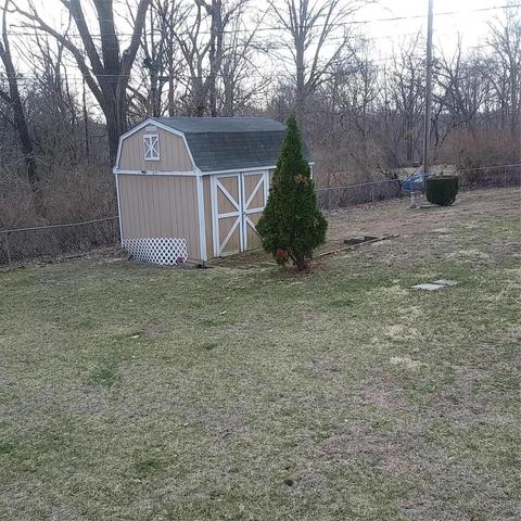 304 Capri Dr, O'fallon, MO 63366 photo 6