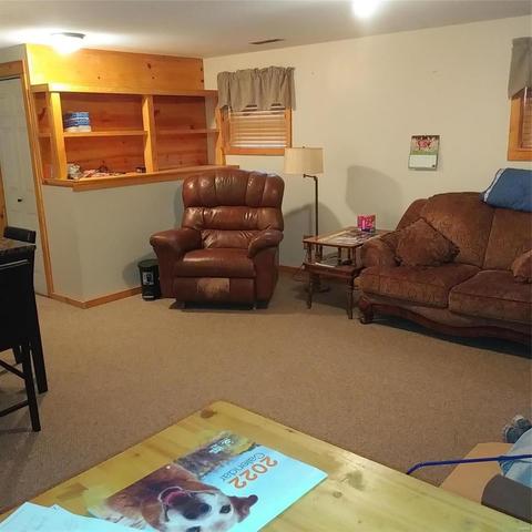 304 Capri Dr, O'fallon, MO 63366 photo 19