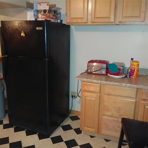 304 Capri Dr, O'fallon, MO 63366 photo 22