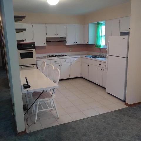 304 Capri Dr, O'fallon, MO 63366 photo 10